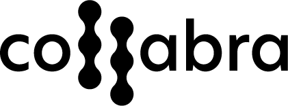 Collabra Logotyp