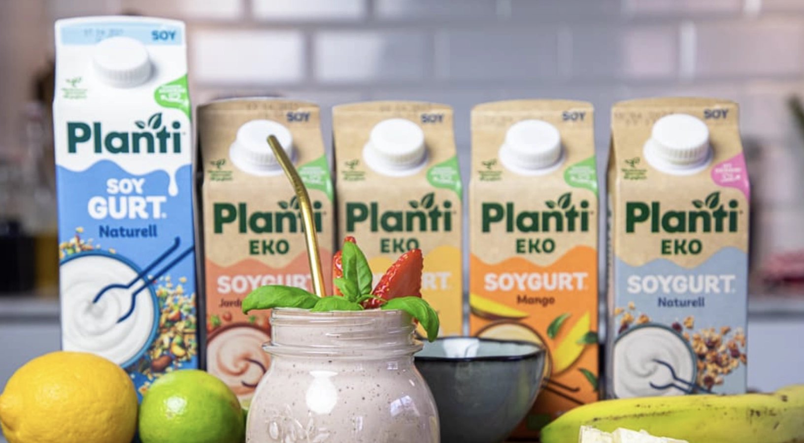 collabra-kavli-planti