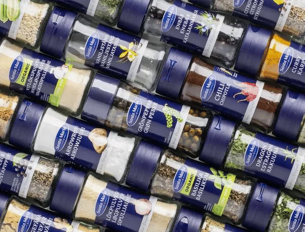 showcase santa maria