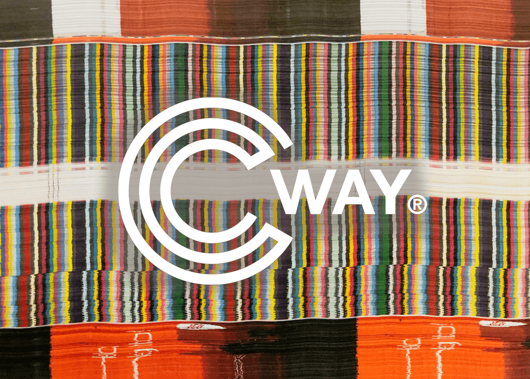 Cway print coverage tool