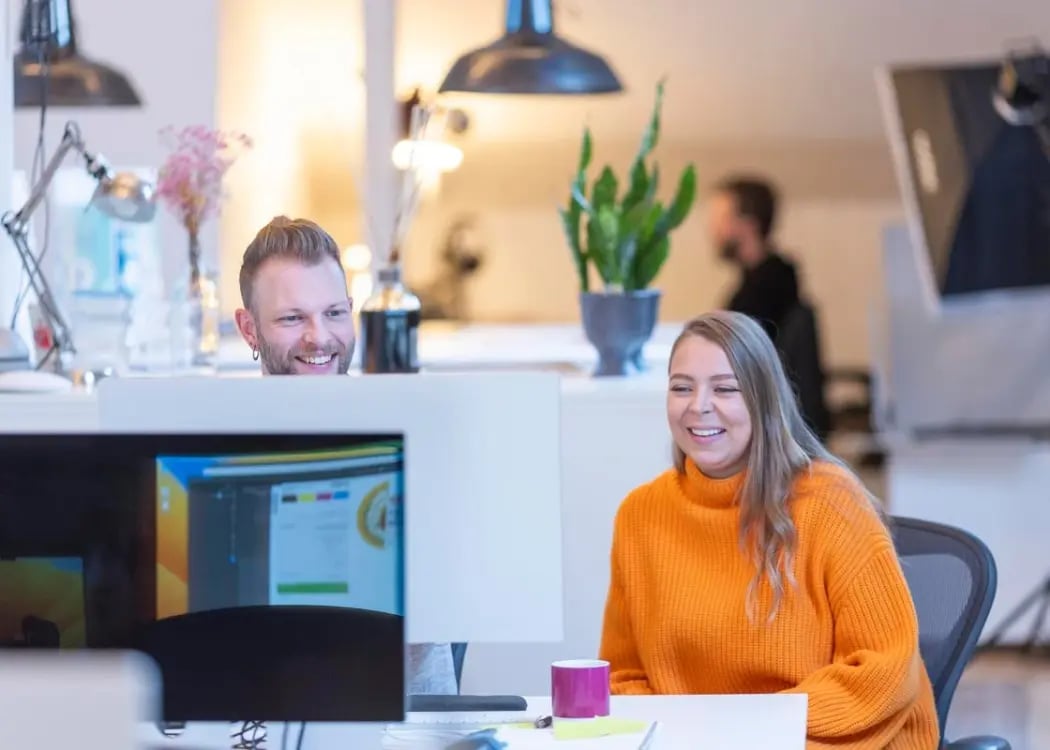 Good artwork starts with design architecture Collabra Cway