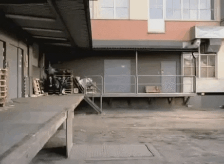 efficient-delivery
