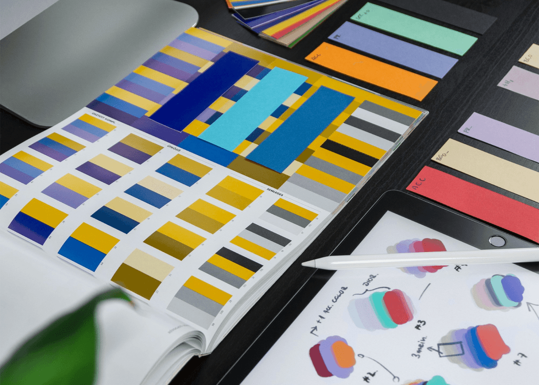product's packaging redesign collabra cway