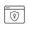 Store Digital Assets Securely
