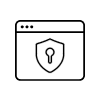 Store Digital Assets Securely