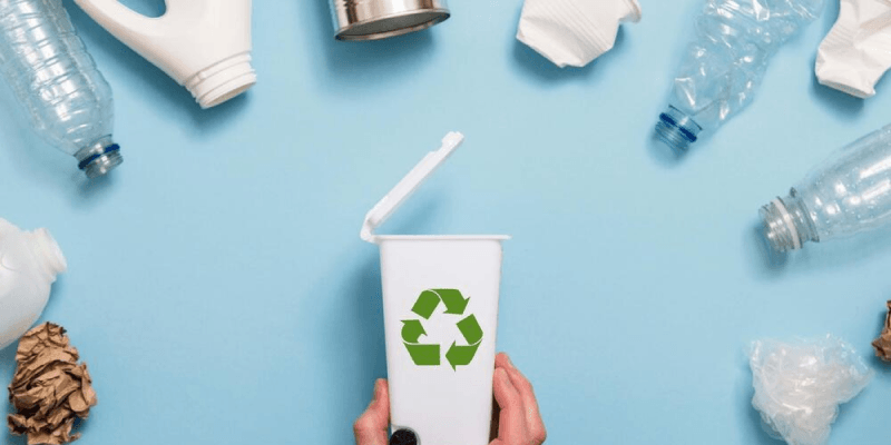 Sustainability Mandates