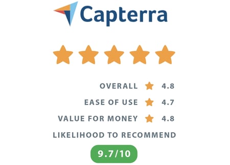 capterra reviews EN