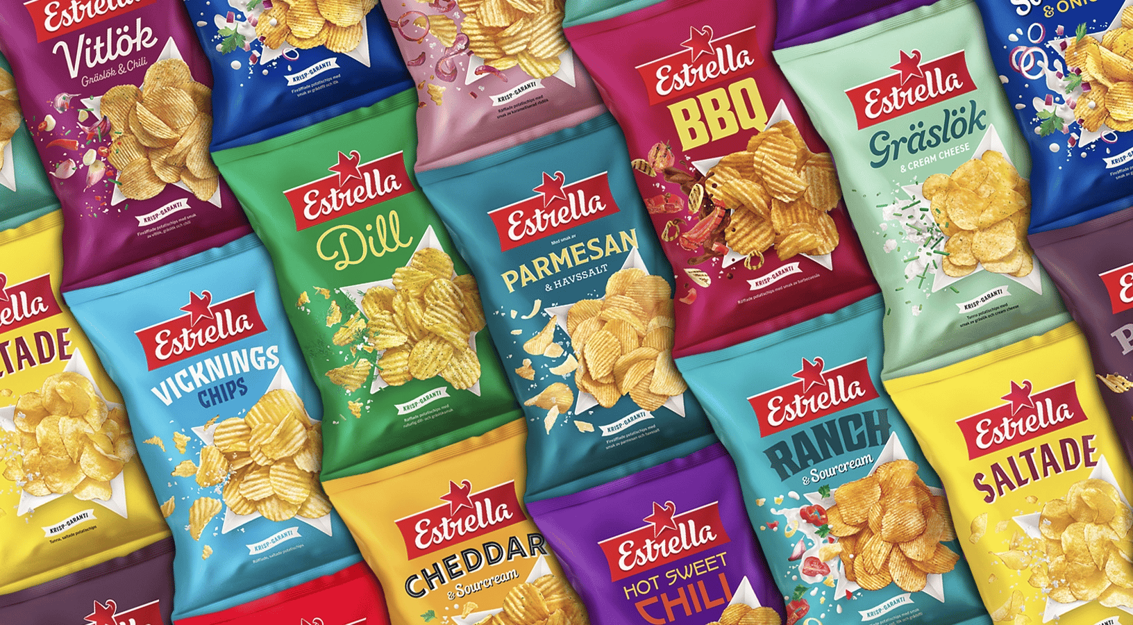 collabra-Estrella-chips