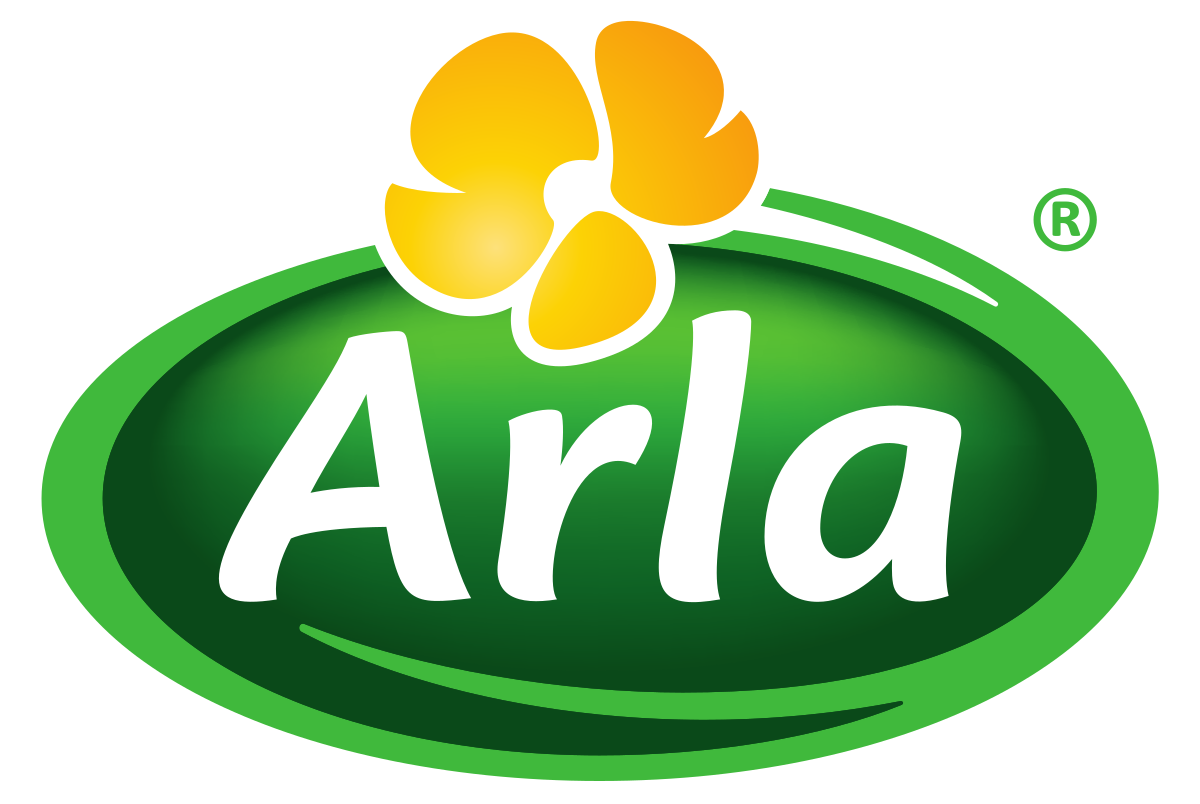 logo-arla_foods