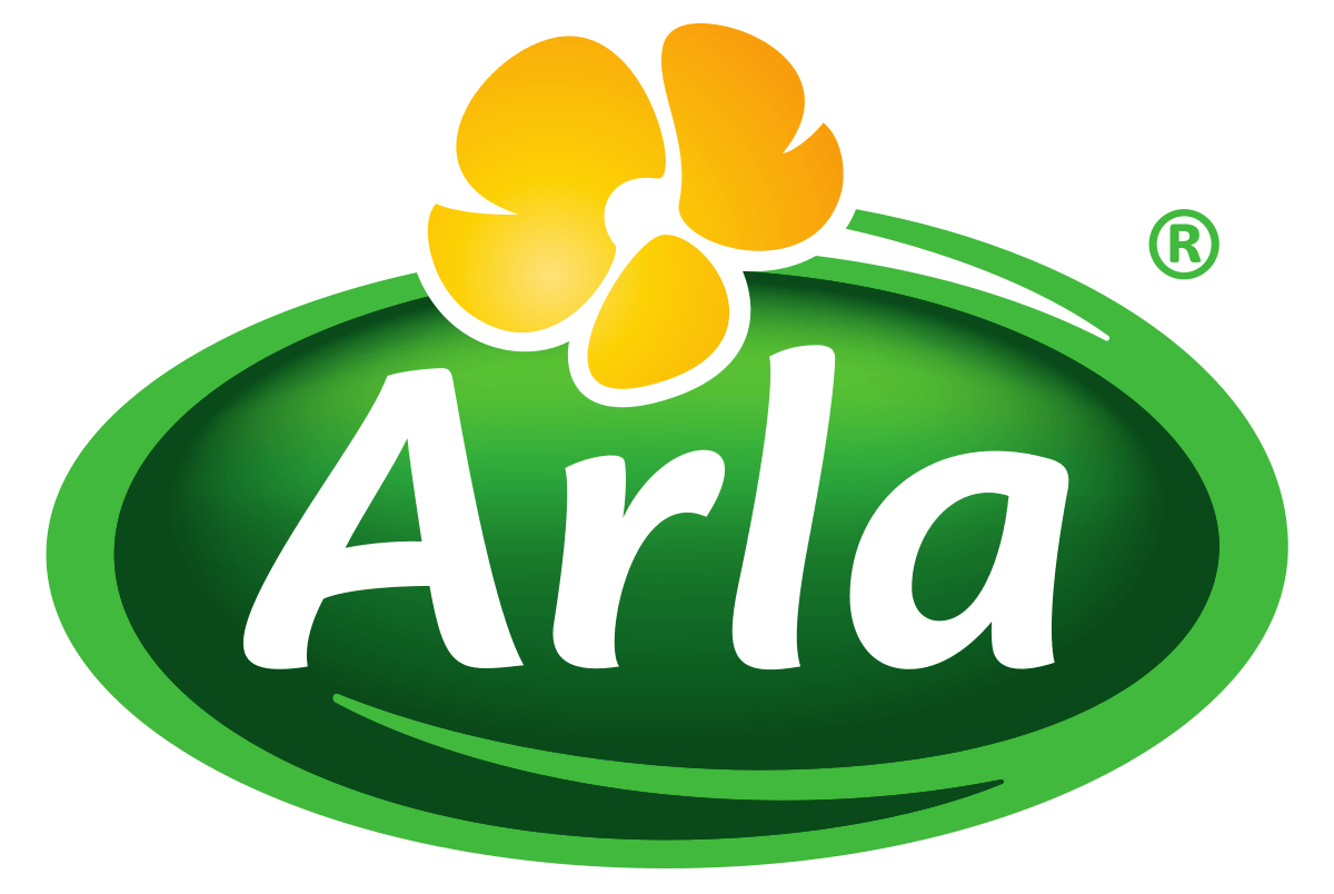logo-arla_foods