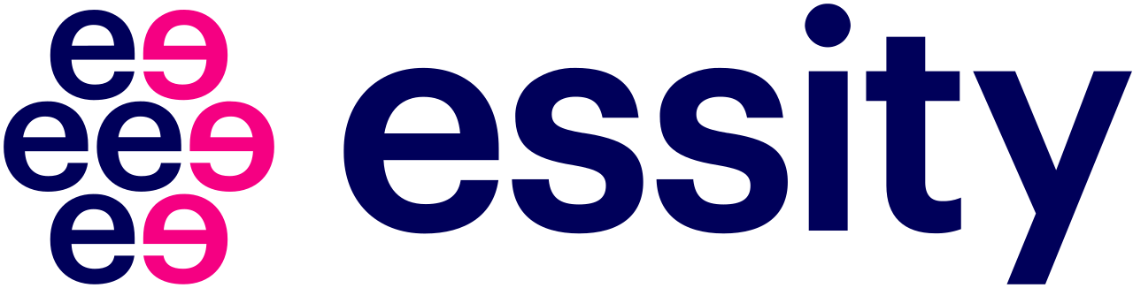 logo-essity