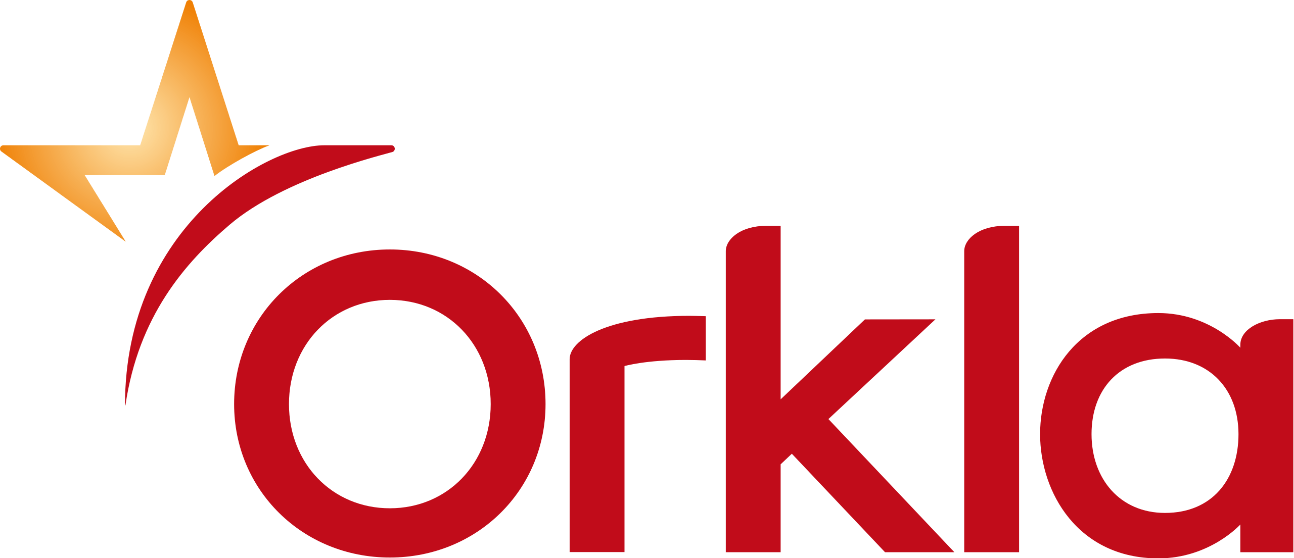 logo-orkla