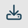 download icon media center