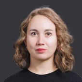 e.skalackaya_03