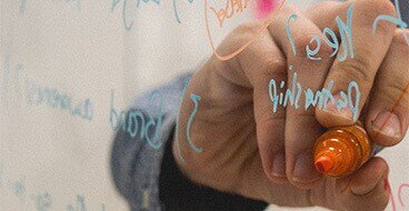 expert services strategy