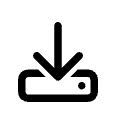 icon_download_cway