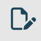 manage icon media center