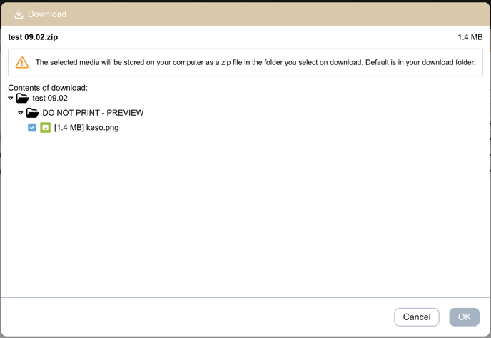 quick_share_download_file_cway