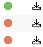quick_share_icons_cway