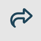 share icon media center