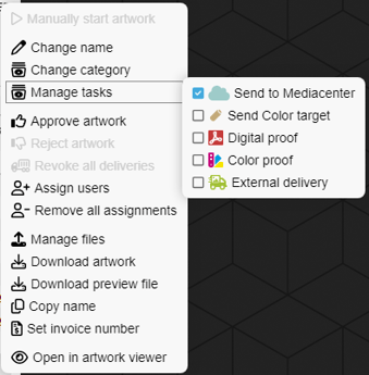 tasks_artwork-cway