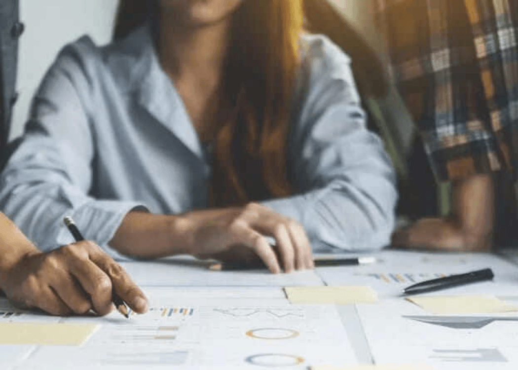 7 preps for truly successful packaging project management