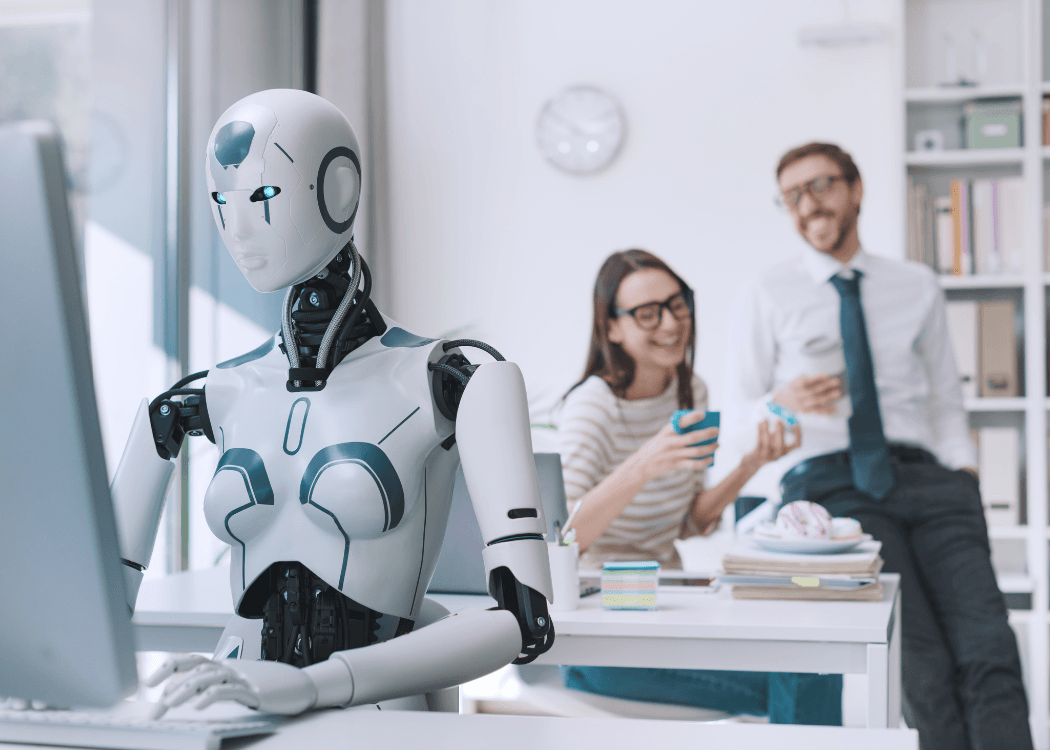 AI limitations in artwork management