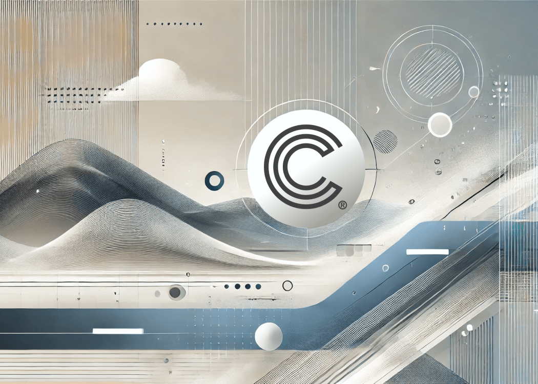 Cway's 2024 milestones: a year of growth and innovation