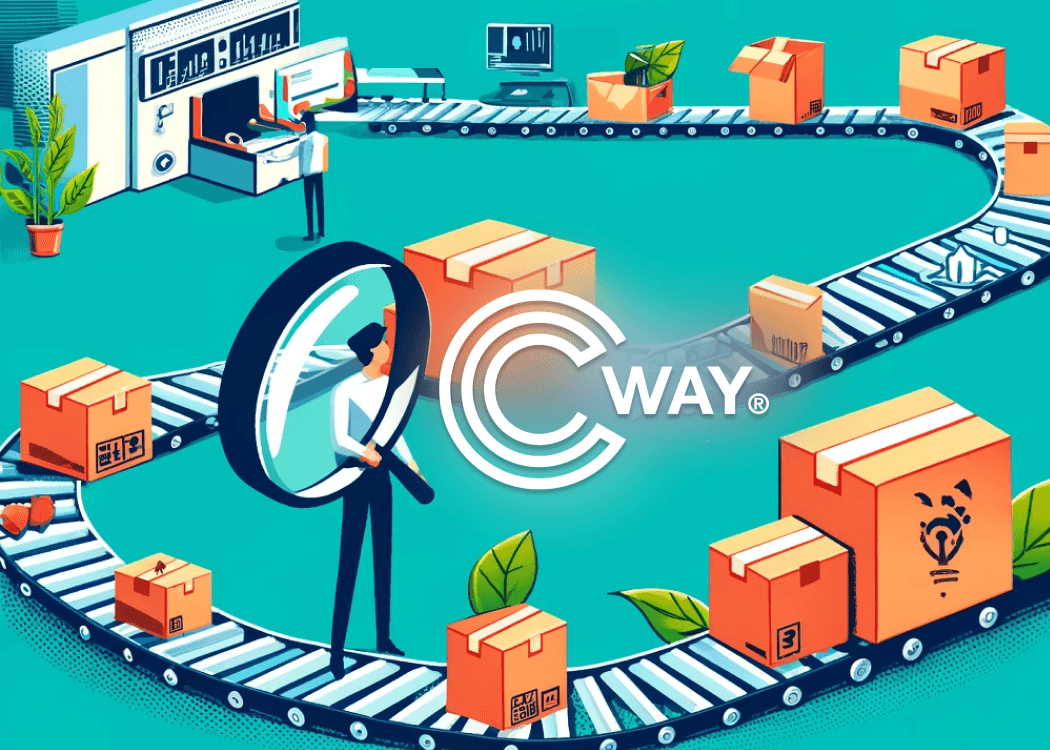 Overcoming top packaging challenges: strategies for success