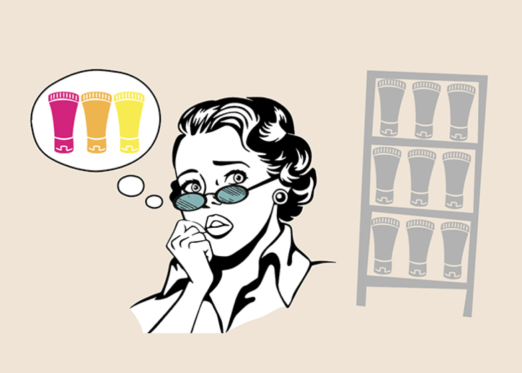 Design pitfalls: avoid costly mistakes
