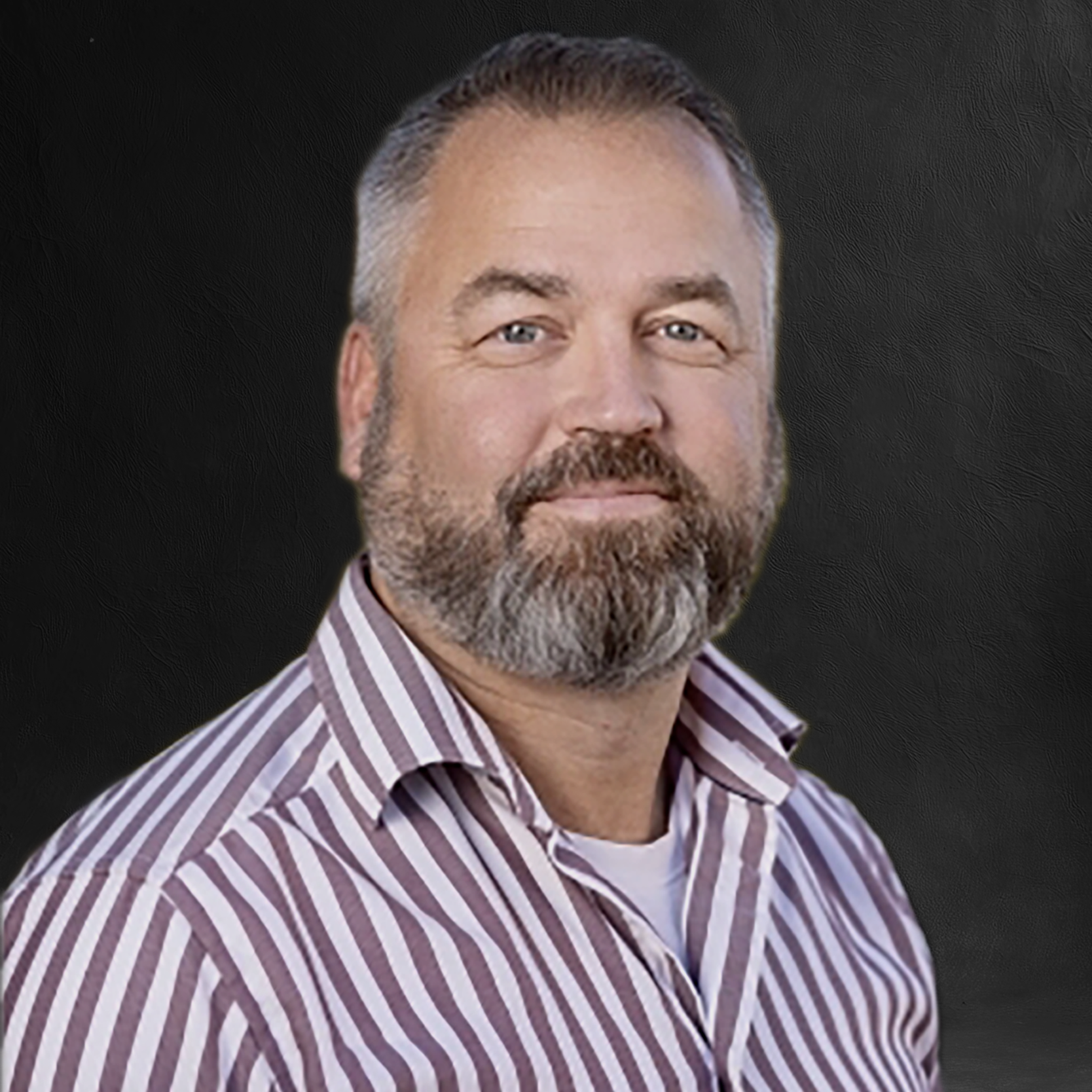 Picture of Fredrik Hultin