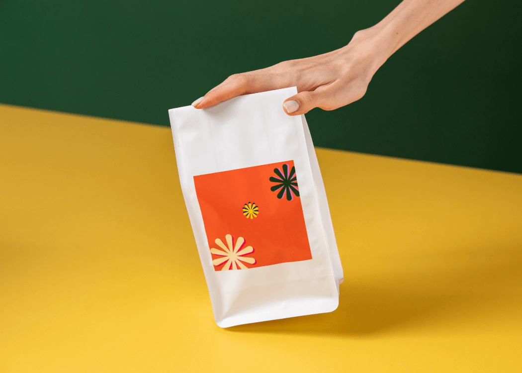 Top 7 FMCG packaging trends for 2025