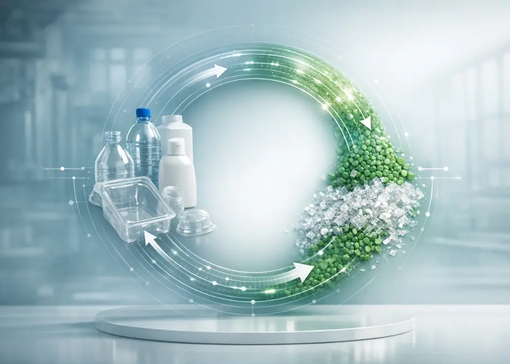 PPWR and Packaging: What Brands Must Do Before 2030