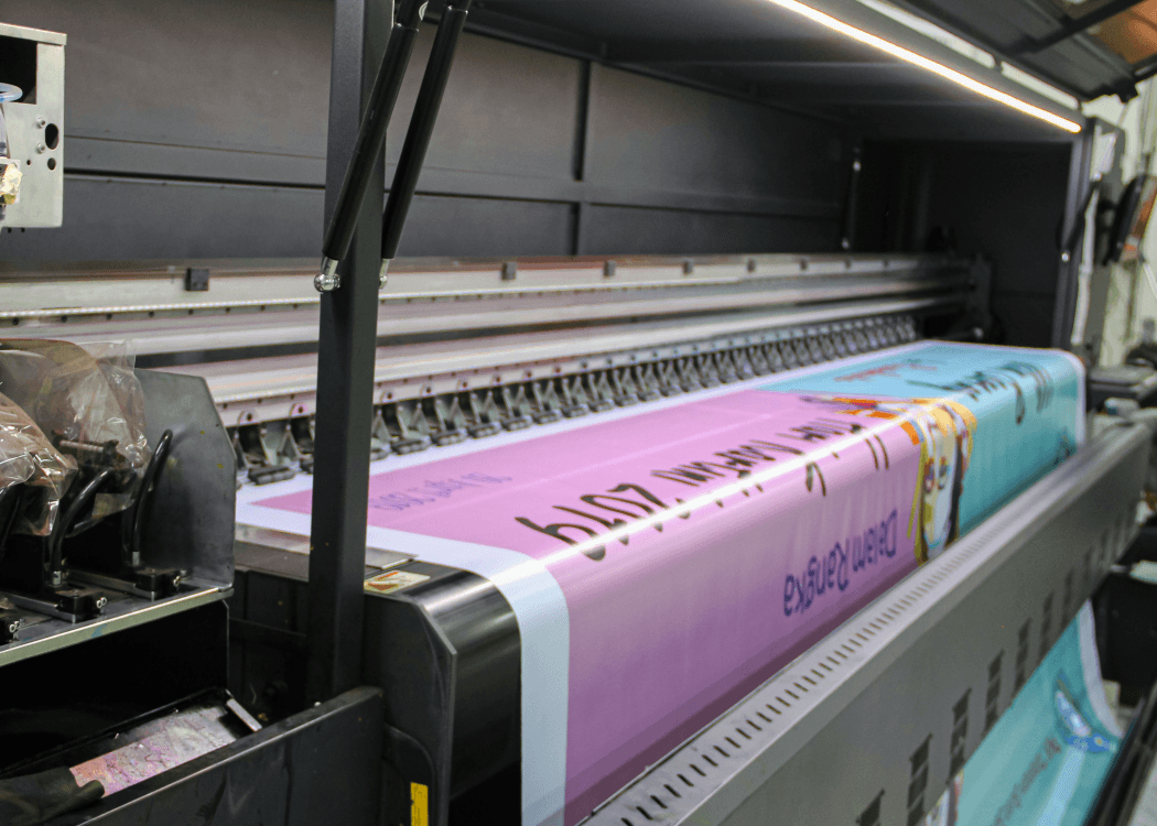 The essential role of print coverage in packaging design