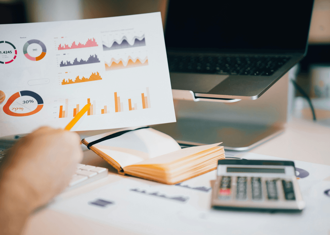Evaluate the ROI of your artwork management solution