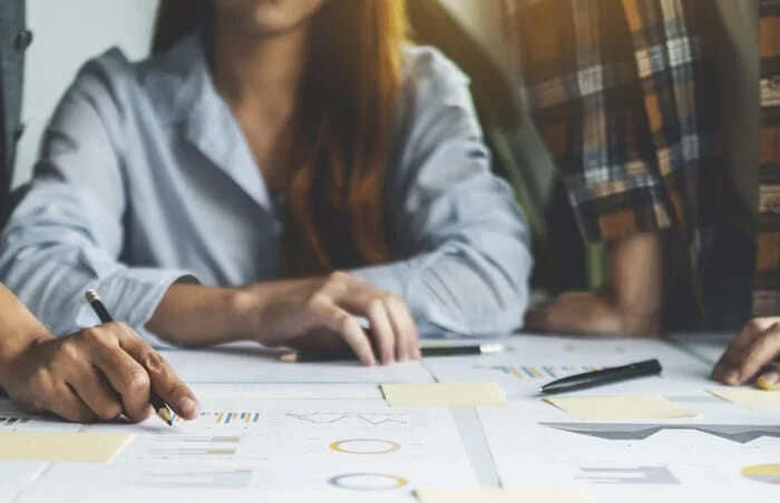 7 Förberedelser för Verkligt Framgångsrik Packaging Project Management