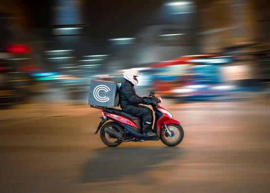 Exploring Continuous Delivery