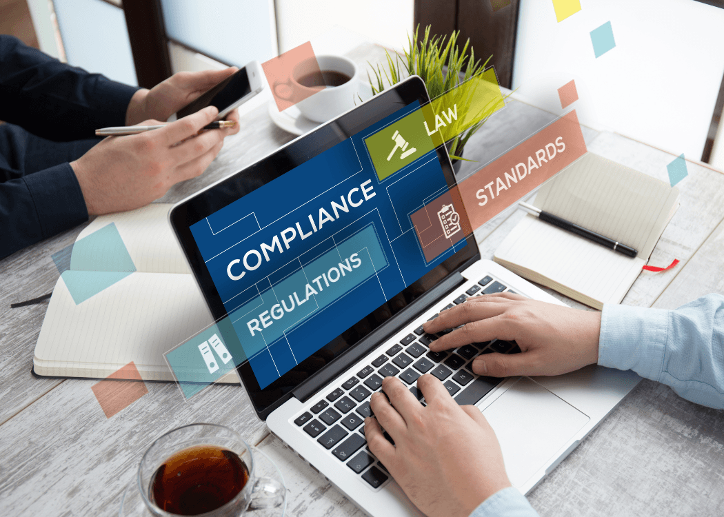 Mastering packaging artwork compliance: A guide for designers & brand managers