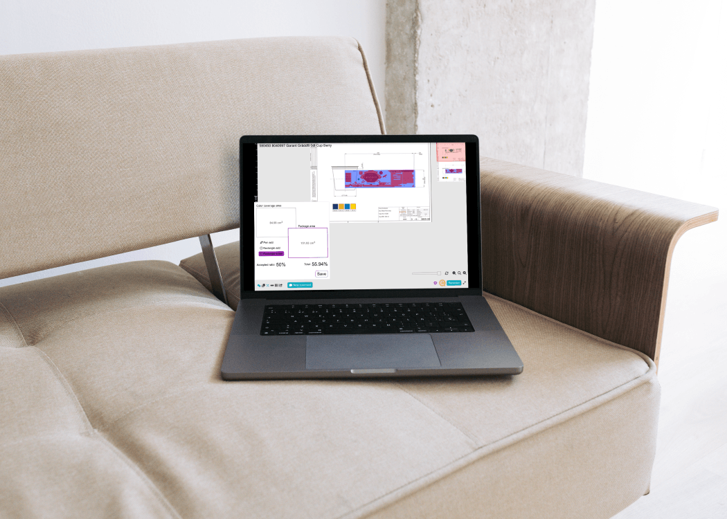 Introducing print coverage: a new feature in Cway