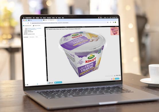 Product packaging software – what is it?