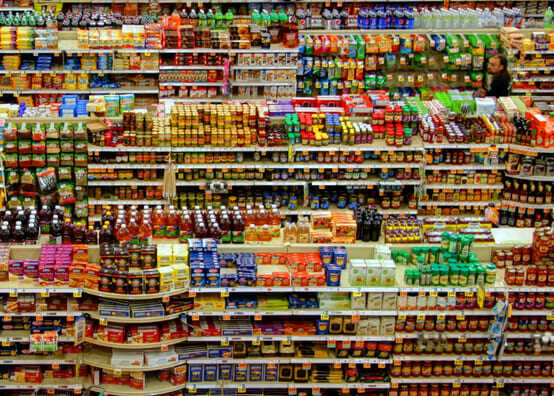 Top 5 packaging design trends for 2024