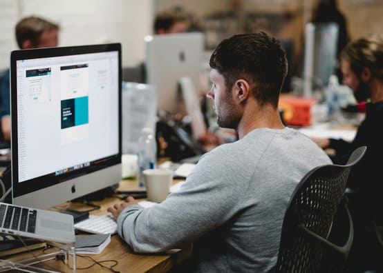 Topp 5 Programvaror för Artwork Management